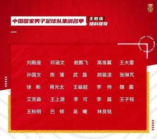 球队本赛季表现令人失望，16轮联赛战罢，他们录得1胜5平10负积8分，目前排名联赛积分榜倒数第一，距离安全区还有5分之差。